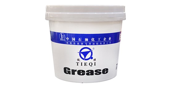 選用潤滑脂是不是越貴越好？